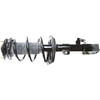 Monroe 282212 Suspension Strut and Coil Spring Assembly RoadMatic Suspension Strut and Coil Spring Assembly