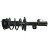 282275 by MONROE - Monroe RoadMatic 282275 Suspension Strut and Coil Spring Assembly