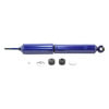 Monroe 31029 Suspension Shock Absorber Monro-Matic Plus Suspension Shock Absorber