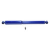 Monroe 31094 Suspension Shock Absorber Monro-Matic Plus Amortiguador