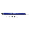 Monroe 31162 Suspension Shock Absorber Monro-Matic Plus Amortisseur