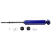 32066 by MONROE - Monro-Matic Plus Amortiguador