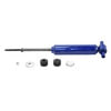 Monroe 32067 Suspension Shock Absorber Monroe Shocks & Struts Monro-Matic Plus 32067 Shock Absorber