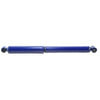 Monroe 32073 Suspension Shock Absorber Monro-Matic Plus Rear Suspension Shock Absorber
