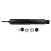 32080 by MONROE - Monro-Matic Plus Rear; Front Suspension Shock Absorber
