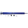Monroe 32112 Suspension Shock Absorber Monro-Matic Plus Amortiguador