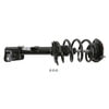 Monroe 183044 Suspension Strut and Coil Spring Assembly Monroe RoadMatic 183044 Suspension Strut and Coil Spring Assembly