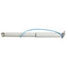 Monroe 20865 Suspension Shock Absorber GS HEAVY DUTY