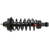 271125 by MONROE - Quick-Strut Suspension – Jambe de force complète avec ressort