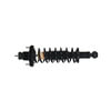 Monroe 271379 Suspension Strut and Coil Spring Assembly Quick-Strut Ensamble de Montante (Strut) y Muelle de Resorte de