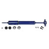 Monroe 32296 Suspension Shock Absorber Monro-Matic Plus Front Suspension Shock Absorber
