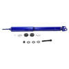 Monroe 32299 Suspension Shock Absorber Monroe Shocks & Struts Monro-Matic Plus 32299 Shock Absorber