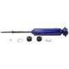 Monroe 32300 Suspension Shock Absorber Monro-Matic Plus Front Suspension Shock Absorber