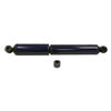 Monroe 32301 Suspension Shock Absorber Monro-Matic Plus Amortiguador