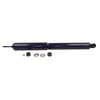 Monroe 32303 Suspension Shock Absorber Monro-Matic Plus Amortisseur