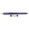 Monroe 32305 Suspension Shock Absorber Monro-Matic Plus Amortiguador