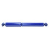 Monroe 32306 Suspension Shock Absorber Monro-Matic Plus Amortiguador