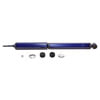 Monroe 32315 Suspension Shock Absorber Monro-Matic Plus Amortiguador