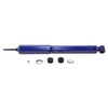 Monroe 32316 Suspension Shock Absorber Monro-Matic Plus Rear Suspension Shock Absorber