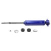 Monroe 32318 Suspension Shock Absorber Monro-Matic Plus Amortiguador