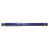 32321 by MONROE - Monro-Matic Plus Rear Suspension Shock Absorber