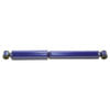 Monroe 32323 Suspension Shock Absorber Monro-Matic Plus Amortisseur