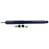 32325 by MONROE - Monro-Matic Plus Suspension Shock Absorber