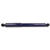 Monroe 32327 Suspension Shock Absorber Monro-Matic Plus Amortisseur