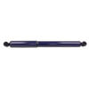 Monroe 32329 Suspension Shock Absorber Monro-Matic Plus Amortiguador