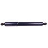 Monroe 32332 Suspension Shock Absorber MONRO-MATIC PLUS SHOCK - Large Bore