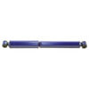 Monroe 32333 Suspension Shock Absorber Monro-Matic Plus Rear Suspension Shock Absorber