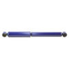 Monroe 32335 Suspension Shock Absorber Monro-Matic Plus Amortisseur