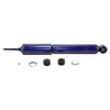 Monroe 32336 Suspension Shock Absorber Monro-Matic Plus Amortisseur