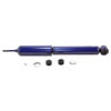 Monroe 32337 Suspension Shock Absorber Monro-Matic Plus Amortiguador