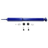 Monroe 32338 Suspension Shock Absorber Monro-Matic Plus Front Suspension Shock Absorber