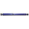 Monroe 32339 Suspension Shock Absorber Monro-Matic Plus Amortisseur