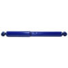 Monroe 32345 Suspension Shock Absorber Monro-Matic Plus Rear Suspension Shock Absorber