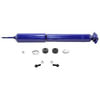 Monroe 32346 Suspension Shock Absorber Monro-Matic Plus Front Suspension Shock Absorber