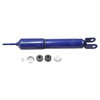 32347 by MONROE - Monro-Matic Plus Front Suspension Shock Absorber