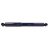 Monroe 32348 Suspension Shock Absorber Monro-Matic Plus Amortisseur