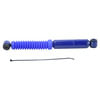 Monroe 32355 Drive Axle Shaft Damper Monro-Matic Plus Amortiguador de Árbol del Eje Impulsor