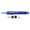 32356 by MONROE - Monro-Matic Plus Front Suspension Shock Absorber