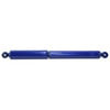 32357 by MONROE - Monro-Matic Plus Suspension Shock Absorber
