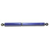 Monroe 32358 Suspension Shock Absorber Monro-Matic Plus Amortiguador