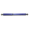 32360 by MONROE - MONRO-MATIC PLUS SHOCK - Large Bore