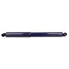 Monroe 32365 Suspension Shock Absorber Monro-Matic Plus Amortiguador
