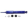 Monroe 32366 Suspension Shock Absorber Monro-Matic Plus Suspension Shock Absorber