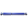 Monroe 32373 Suspension Shock Absorber Monro-Matic Plus Amortisseur