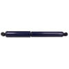 Monroe 32374 Suspension Shock Absorber MONRO-MATIC PLUS SHOCK - Large Bore