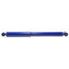 Monroe 32375 Suspension Shock Absorber Monroe Shocks & Struts Monro-Matic Plus 32375 Shock Absorber